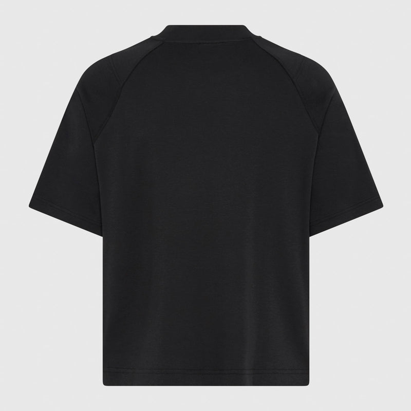 DWUMT66710_DWBLK001_2_1772163201000