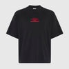 NCM - BLACK / CHILI PEPPER