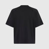 Iconic Boxy Tee