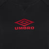 Iconic Boxy Tee