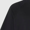 Iconic Boxy Tee