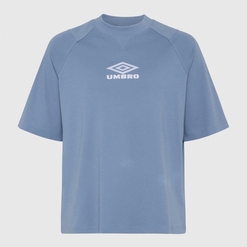 DWUMT66710_DWBLU_1_1772163221000