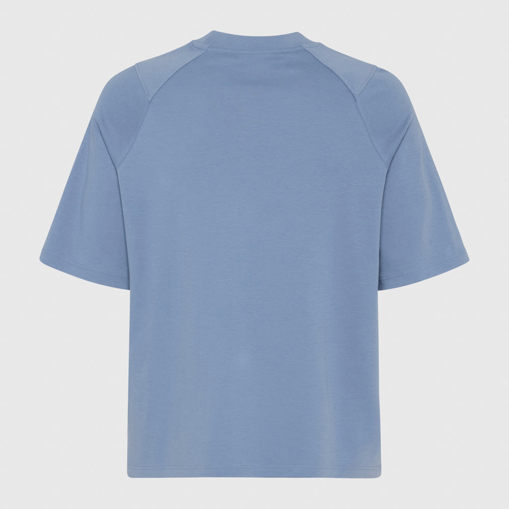 DWUMT66710_DWBLU_2_1772163225000