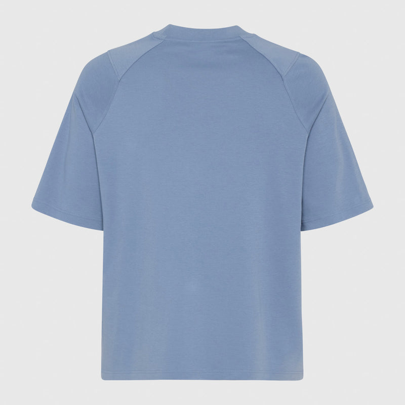 DWUMT66710_DWBLU_2_1772163225000