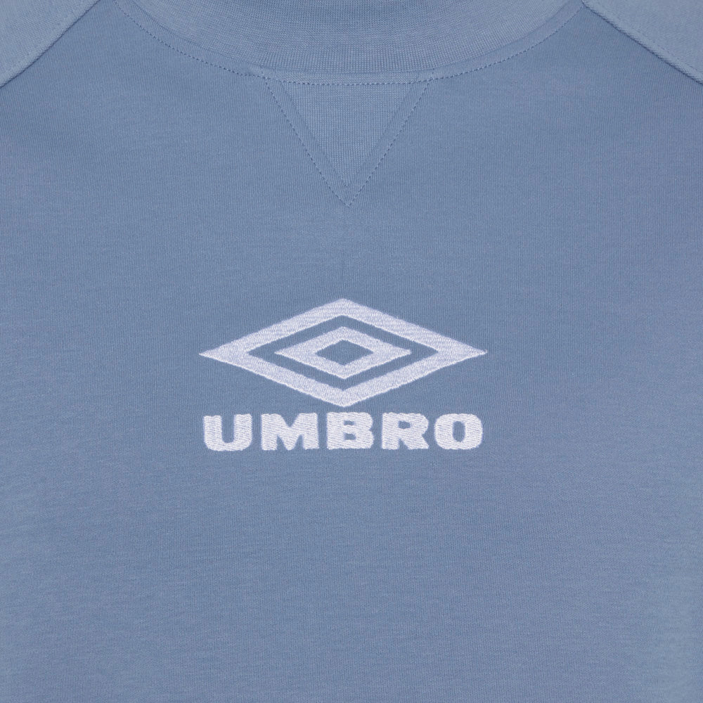 DWUMT66710_DWBLU_3_1772163229000