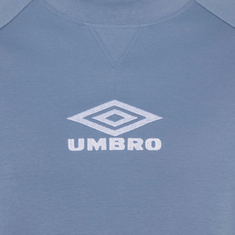 DWUMT66710_DWBLU_3_1772163229000