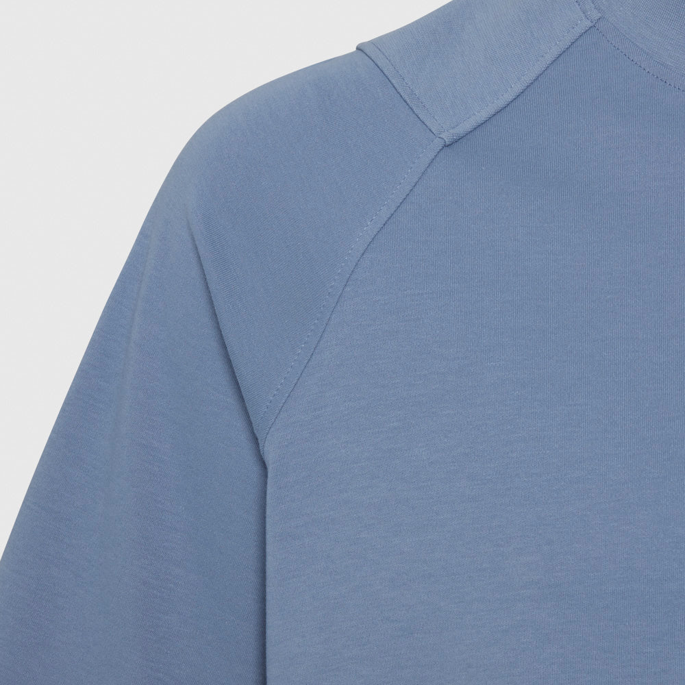 DWUMT66710_DWBLU_4_1772163234000