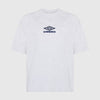Iconic Boxy Tee