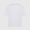 Iconic Boxy Tee