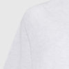 Iconic Boxy Tee