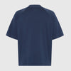 Iconic Boxy Tee