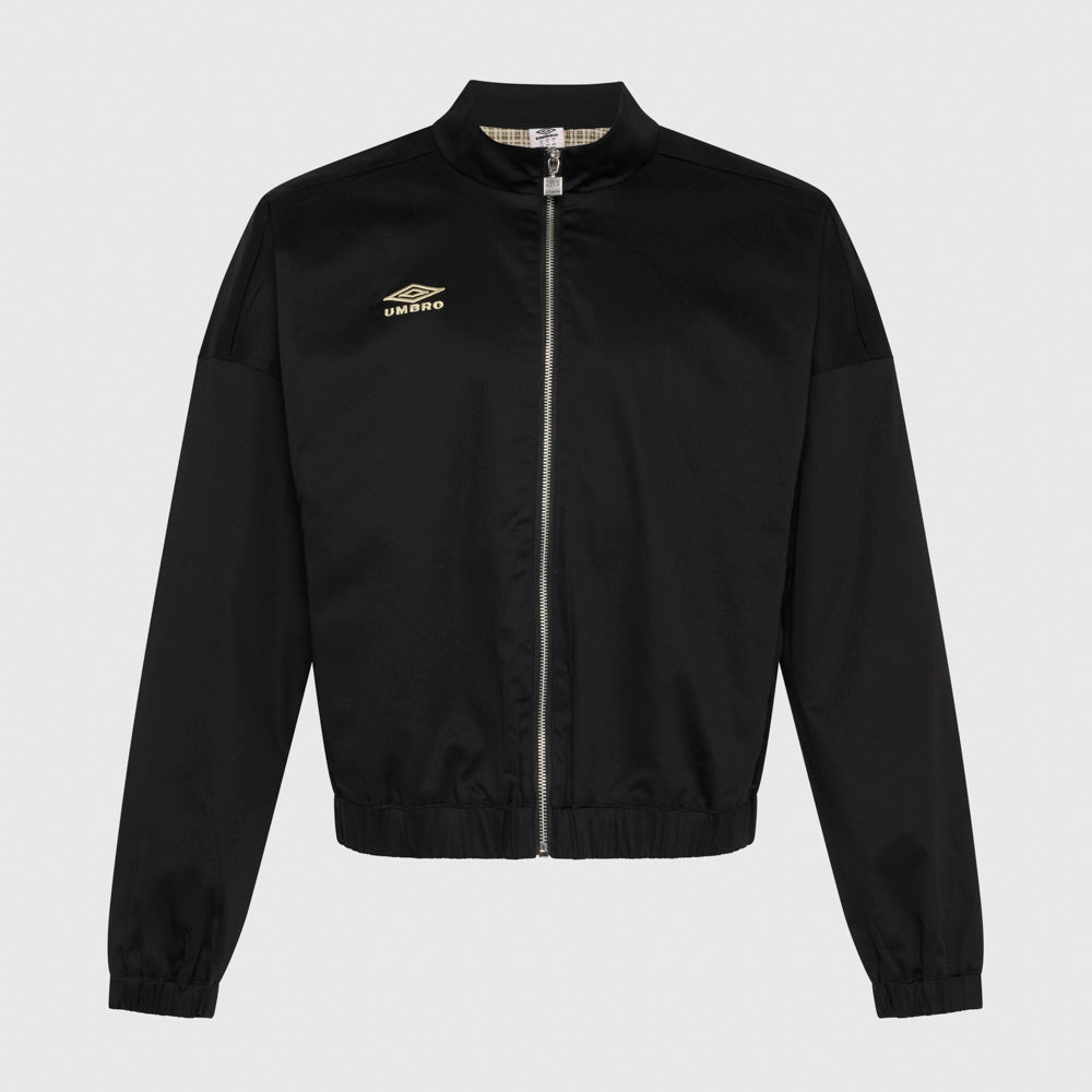 DWUMT66829_DWBLK_1_1772163238000