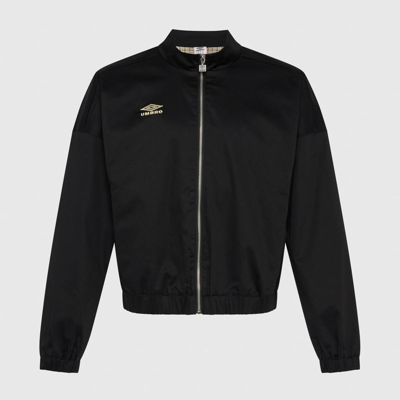 DWUMT66829_DWBLK_1_1772163238000