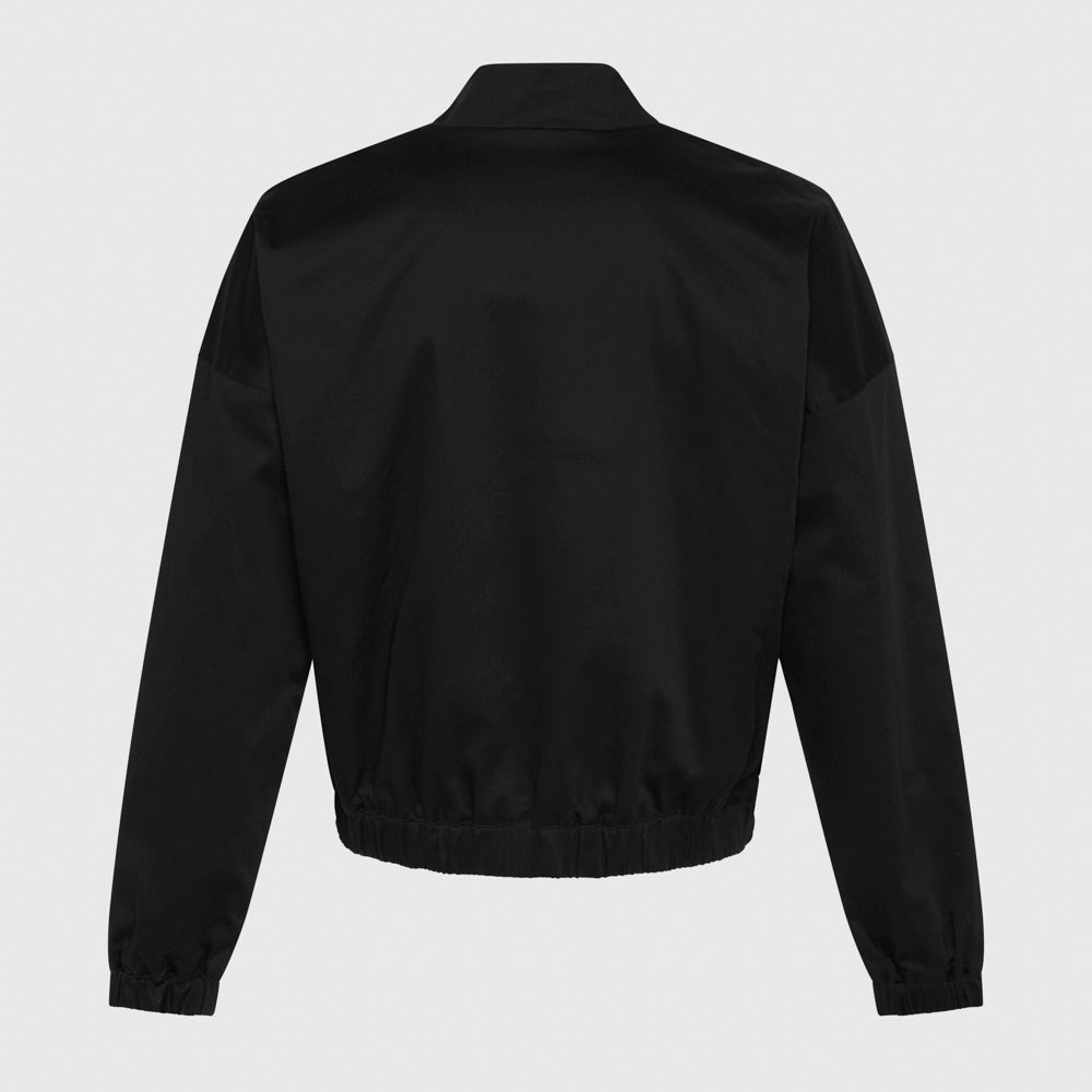 DWUMT66829_DWBLK_2_1772163242000