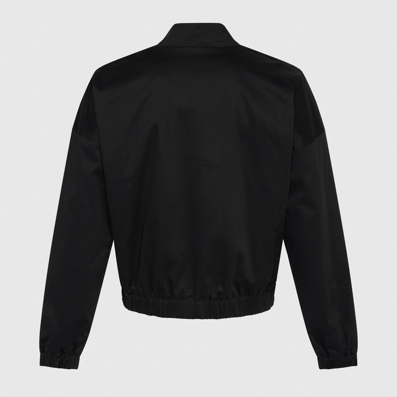 DWUMT66829_DWBLK_2_1772163242000