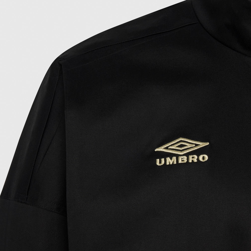 DWUMT66829_DWBLK_3_1772163247000