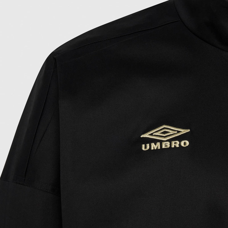 DWUMT66829_DWBLK_3_1772163247000