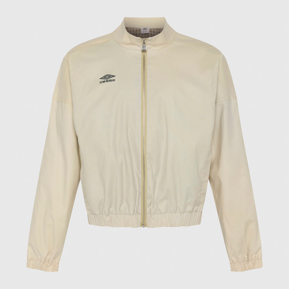 DWUMT66829_DWNAT_1_1772163251000