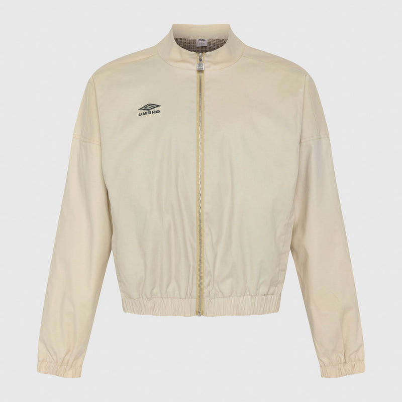 DWUMT66829_DWNAT_1_1772163251000