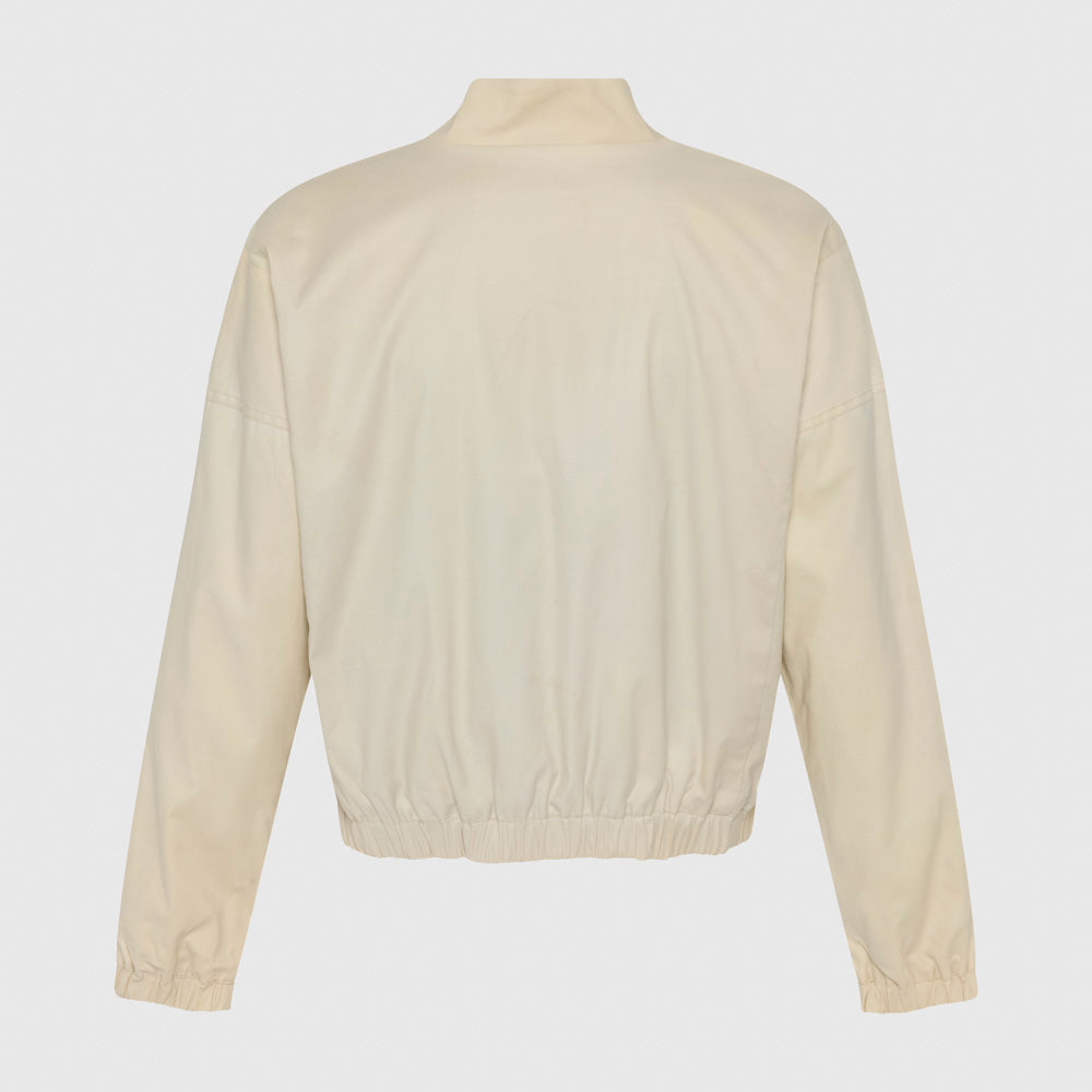 DWUMT66829_DWNAT_2_1772163255000