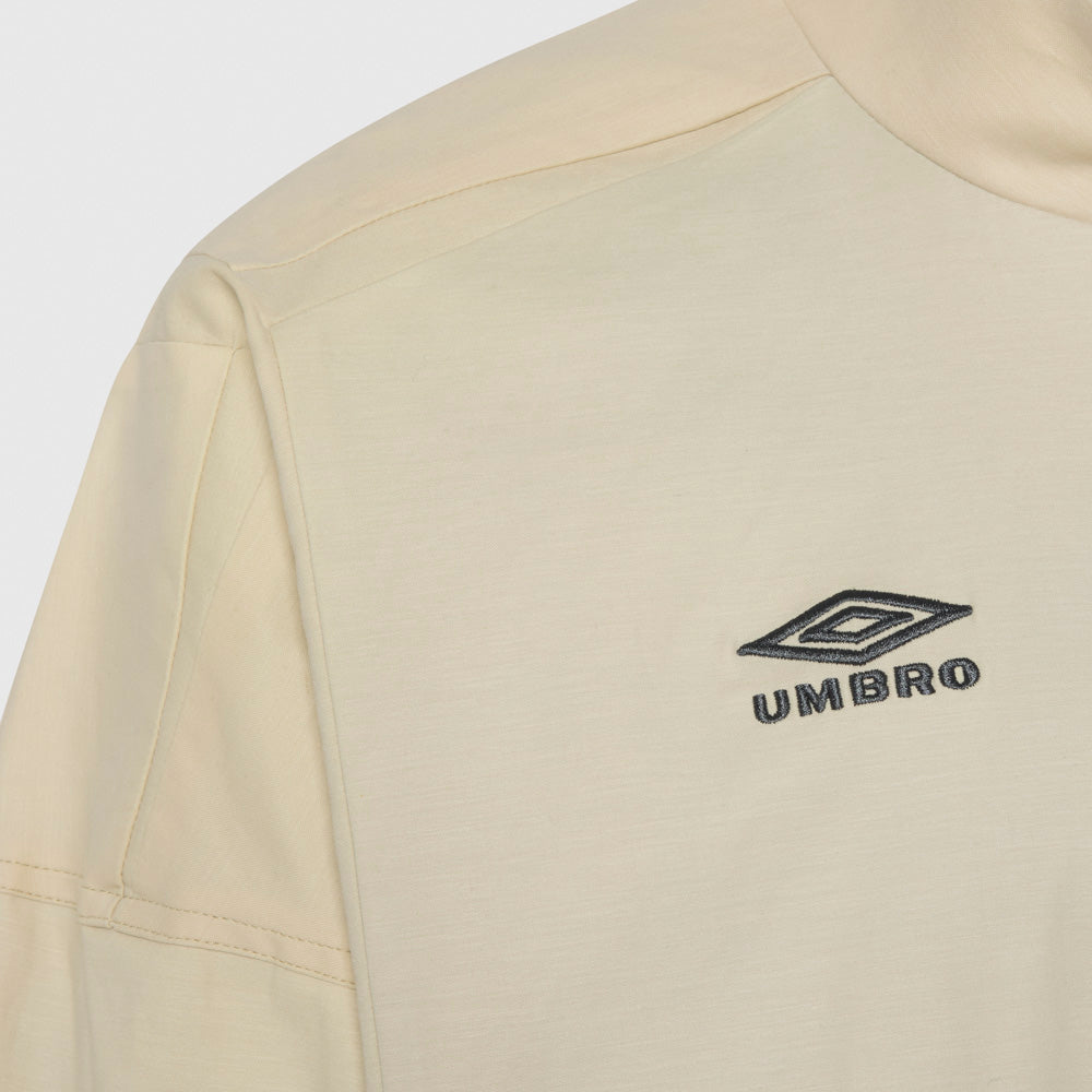 DWUMT66829_DWNAT_3_1772163259000