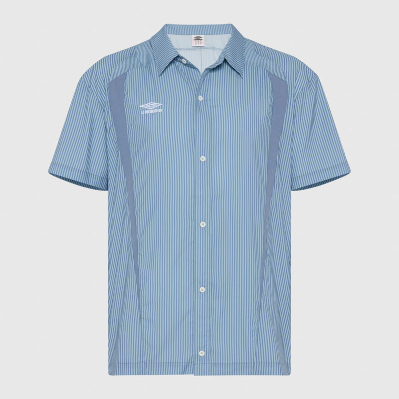 DWUMT66831_DWBLU_1_1772163264000