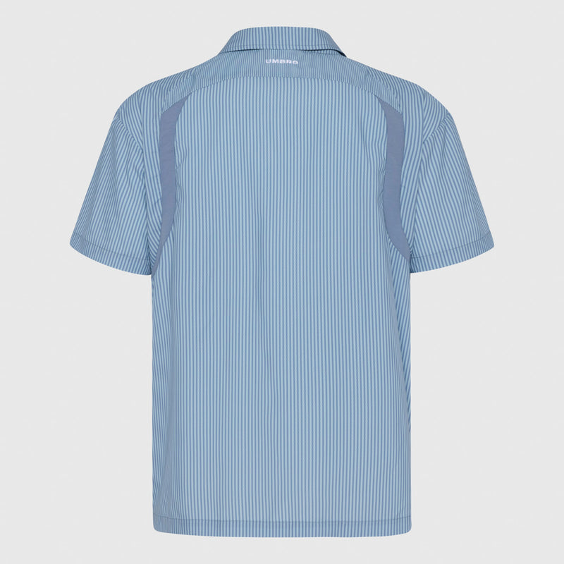 DWUMT66831_DWBLU_2_1772163268000