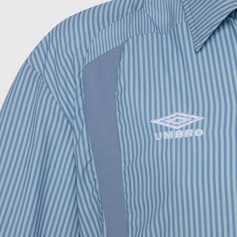 DWUMT66831_DWBLU_3_1772163272000