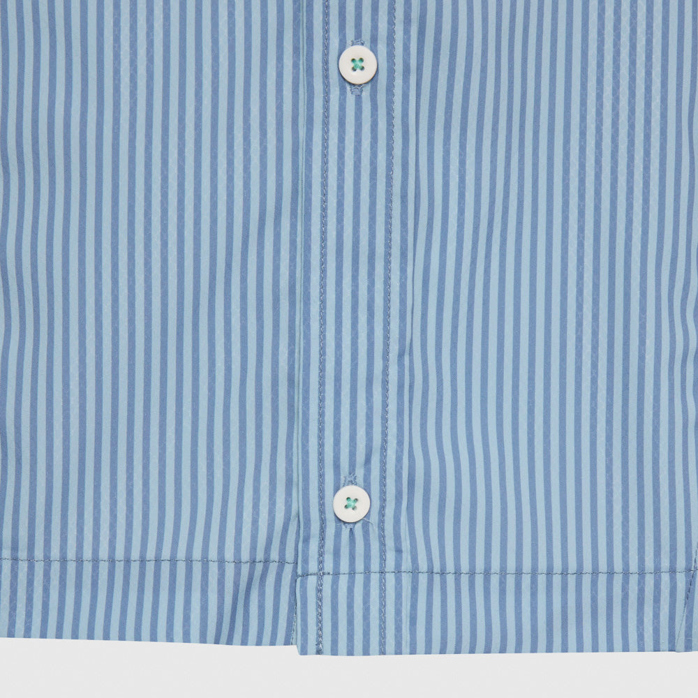 DWUMT66831_DWBLU_4_1772163276000