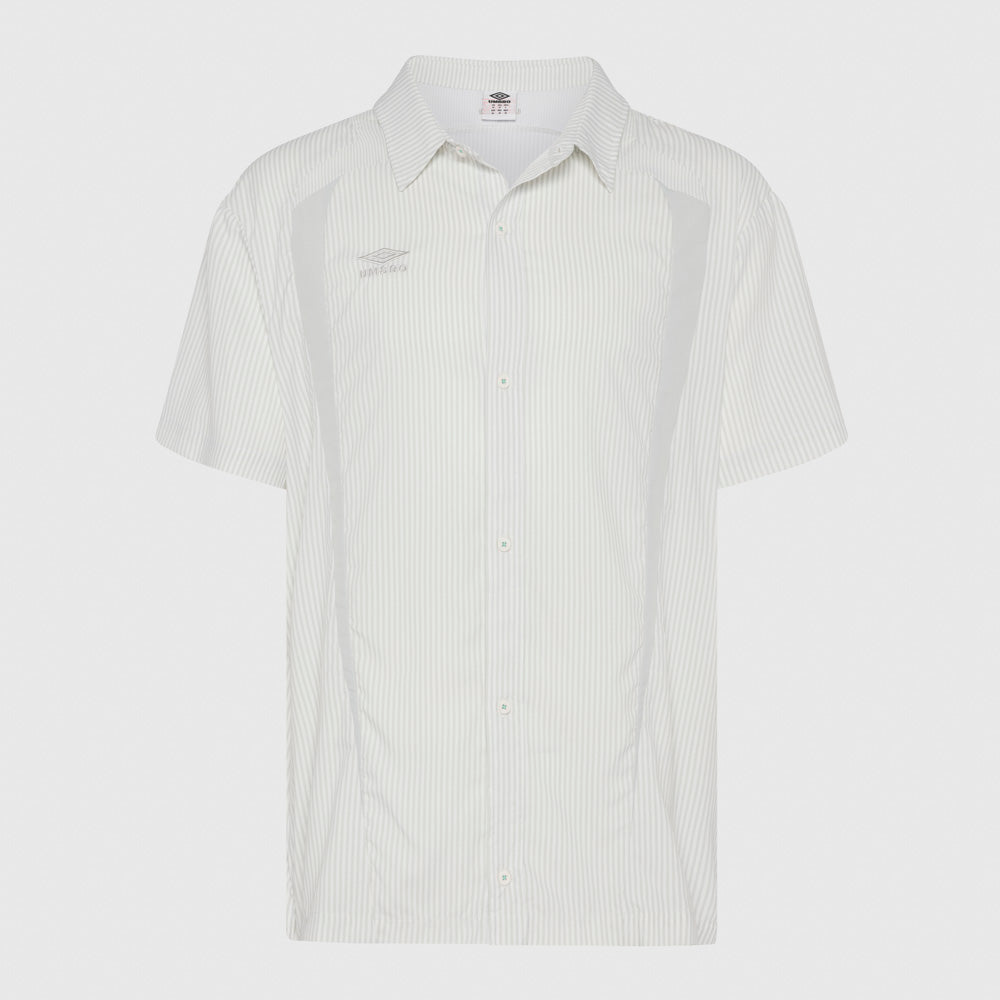 DWUMT66831_DWWHT_1_1772163280000