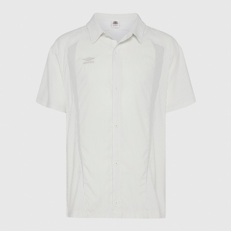 DWUMT66831_DWWHT_1_1772163280000