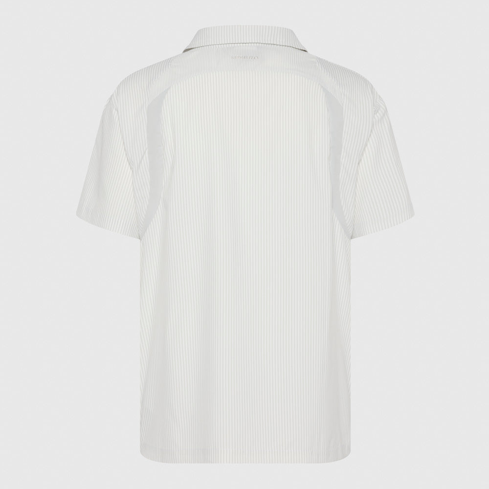 DWUMT66831_DWWHT_2_1772163284000