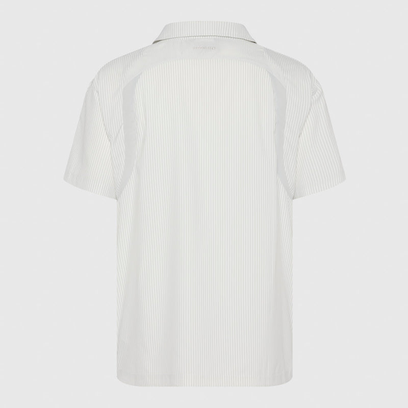 DWUMT66831_DWWHT_2_1772163284000