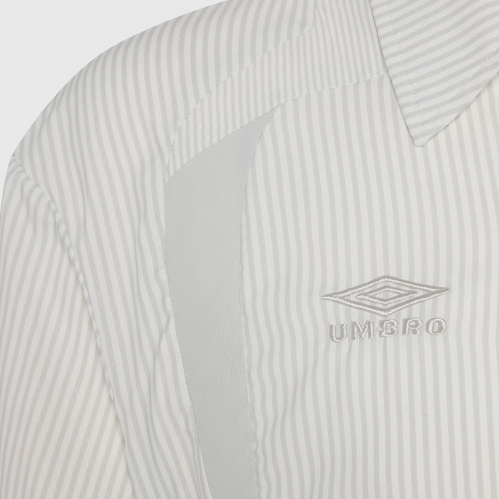 DWUMT66831_DWWHT_3_1772163288000