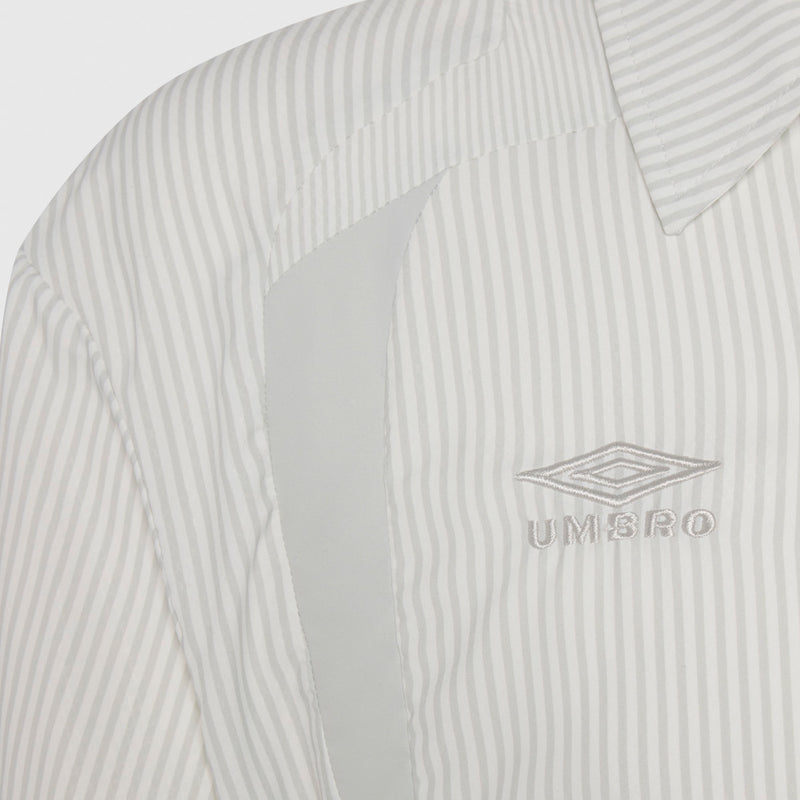 DWUMT66831_DWWHT_3_1772163288000