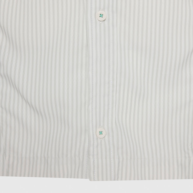 DWUMT66831_DWWHT_4_1772163292000