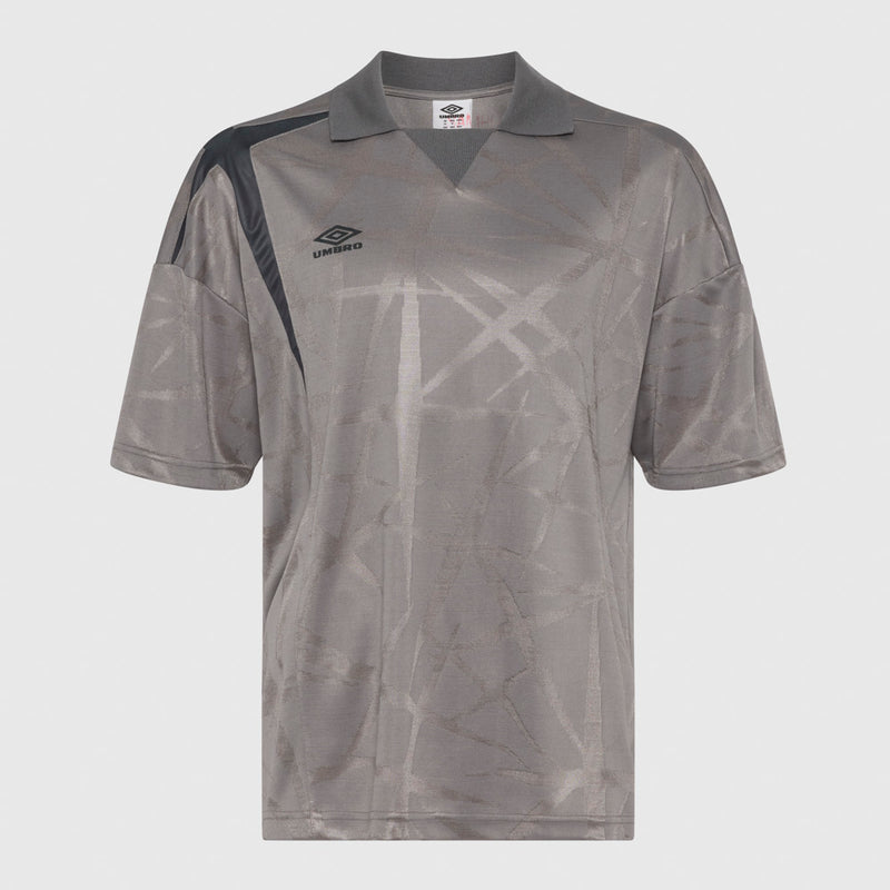 DWUMT66835_DWGRY_1_1772163297000