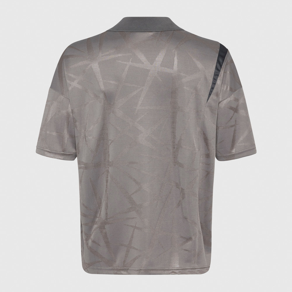 DWUMT66835_DWGRY_2_1772163303000