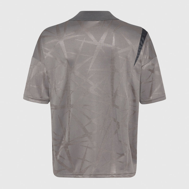 DWUMT66835_DWGRY_2_1772163303000