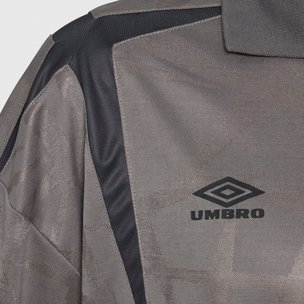 DWUMT66835_DWGRY_3_1772163307000