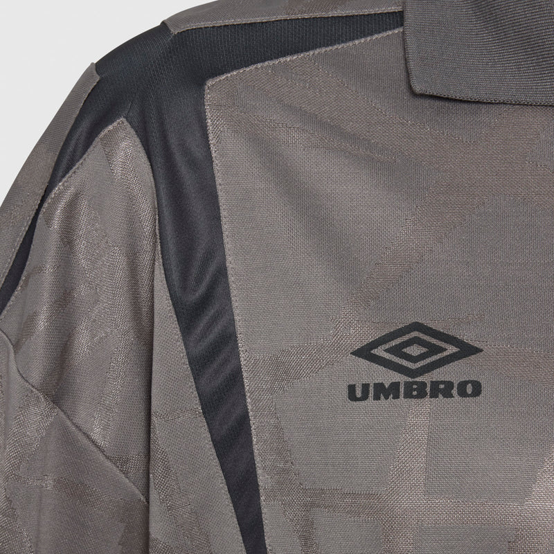 DWUMT66835_DWGRY_3_1772163307000