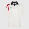 Boxy Football Shirt