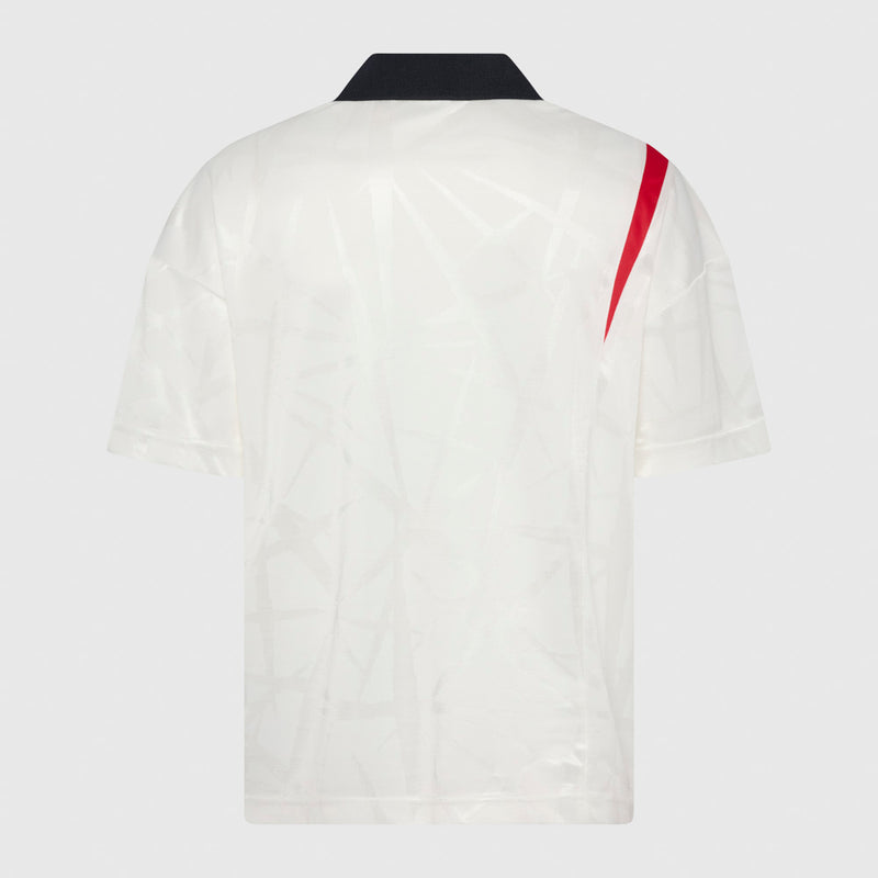 DWUMT66835_DWWHT_2_1772163315000