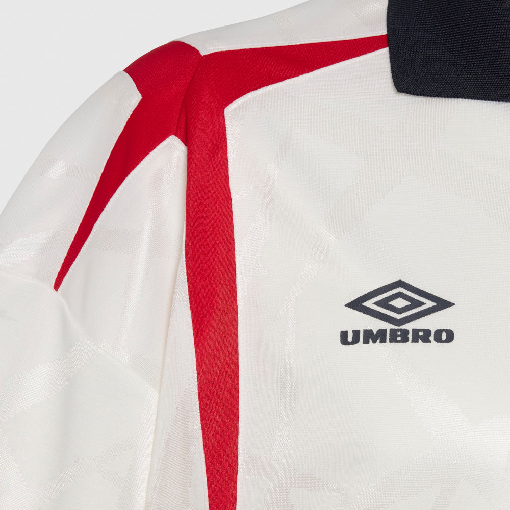 DWUMT66835_DWWHT_3_1772163319000