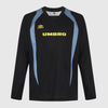 NES - BLACK / GRISAILLE / BLAZING YELLOW