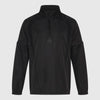 060 - BLACK