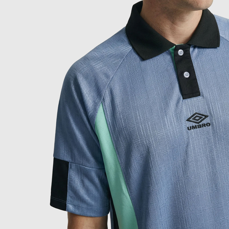 Football Shirt