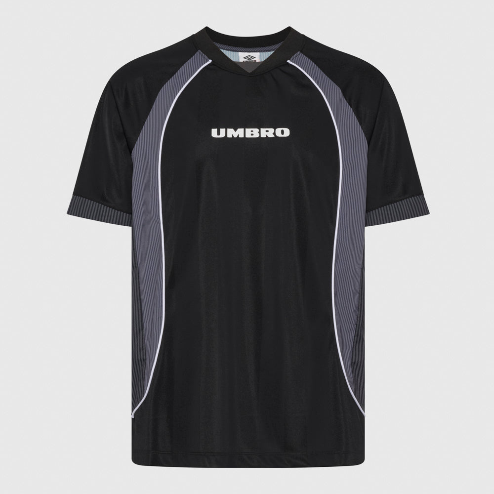 DWUMT66841_DWBLK_1_1772163427000