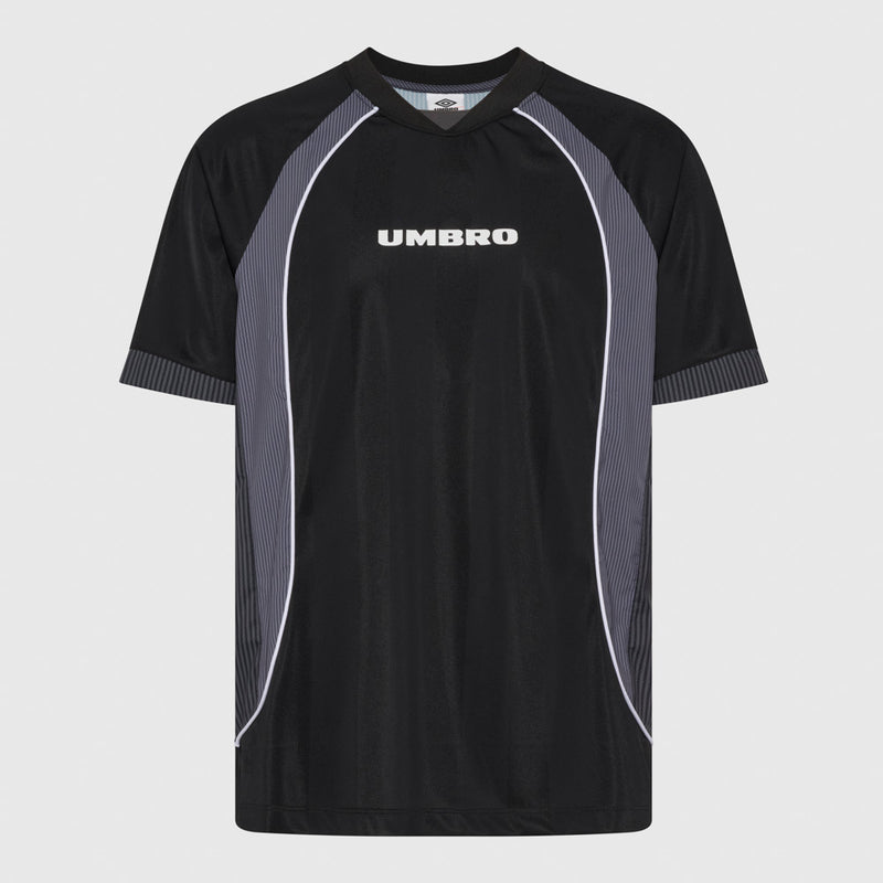 DWUMT66841_DWBLK_1_1772163427000