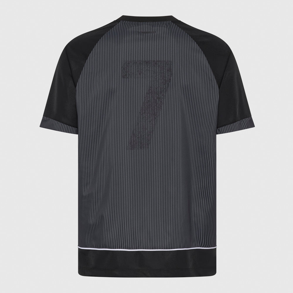 DWUMT66841_DWBLK_2_1772163431000